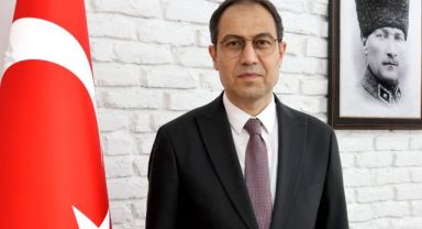 Erşan’dan Kurban Bayramı öncesi sağlık uyarıları