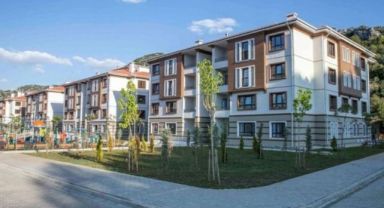 Gazeteciler Cemiyeti Kooperatifi Yeni Yol Haritasını Belirledi