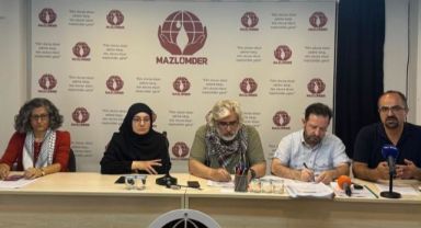Göç Politikasını Beraber İyileştirelim!