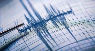 Gürün'de 4 büyüklüğünde deprem: Sivas'taki depremin ardından Naci Görür'den yorum
