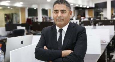 Halk TV Yönetim Kurulu Başkanı Mahiroğlu hakkında yakalama kararı