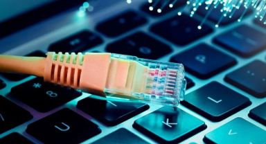 İnternete zam geldi! İşte Türk Telekom yeni fiyat tarifesi