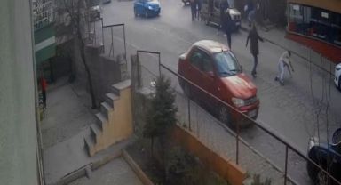 İstinaf, dayak yediği eniştesine kurşun yağdıran, üzerinden araçla geçen şahsa verilen cezayı çok buldu