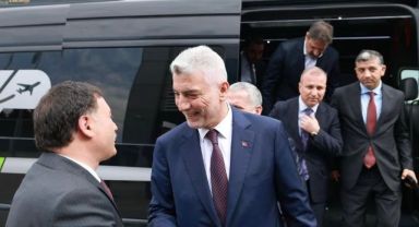 KAPI ÜRETİCİLERİNE MÜJDE!