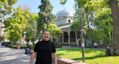 Kayseri Büyükşehir'den kültür tanıtımına güçlü dokunuş