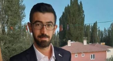 Kayseri’de kene ısırığı ölüm getirdi
