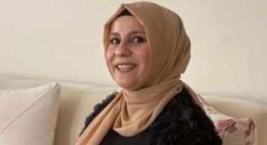 Kayseri'de keneden ikinci ölüm