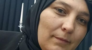 Kayseri'de kenenin ısırdığı 2 çocuk annesi öldü