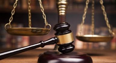 Kayseri'de yönetici seçimi yapılamayan binaya kayyum atandı!