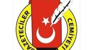 Kayseri Gazeteciler Cemiyeti Başkanı Metin KÖSEDAĞ'ın Kurban Bayramı Mesaj