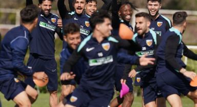 Kayserispor 1 Temmuz'da topbaşı yapacak