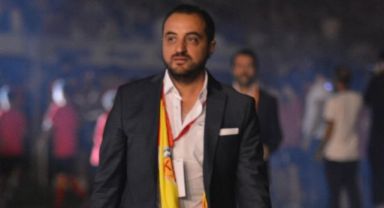 Kayserispor başarı çıtasını yükseltmek istiyor