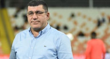 Kayserispor yönetiminden hem sportif hem finansal başarı: Türkiye’ye örnek oldular