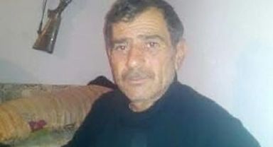 Kenenin ısırdığı kişi hayatını kaybetti