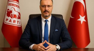 Madem Belediye Başkanlığı Hamallık, Bırakın Biraz Da Biz Omuzlayalım