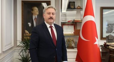 Melikgazi'de 3 okul için toplu açılış töreni yapılacak