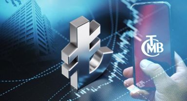 Merkez Bankası faizi değiştirmedi