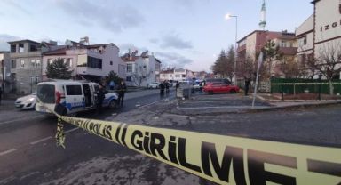 Müebbet hapis alan sanık yeniden hakim karşısına çıktı