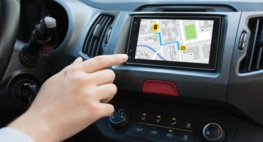 Navigasyon Kullananlar Dikkat! :Kısa Yol Yerine Dolambaçlı Rotalar