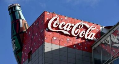 Rekabet Kurulu’ndan Coca-Cola’ya Soruşturma: Piyasada Hakimiyetini Kötüye Mi Kullandı?