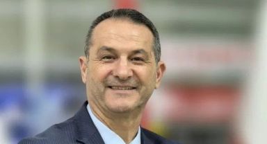 Rusya-Ukrayna Buluşması ve Öncesindeki Saldırı: Barış mı, Taktik mi?
