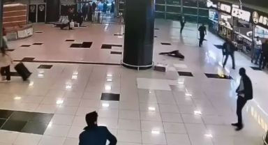 Şanlıurfa'daki 2 ölümlü kavganın dosyası Kayseri'ye gönderildi