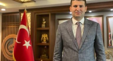 Ülkü Ocakları'ndan Orman Yangınlarına Karşı Seferberlik Çağrısı