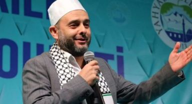 Yahyalı’da “İslam’da Aile ve Gençlik” Konulu Program Düzenlendi.