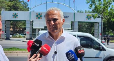 Yanlış kesilen fatura çiftçinin hayatını kararttı