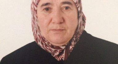 Yengesini baltayla öldüren sanığın cezası, ağırlaştırılmış müebbete çıktı