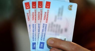 Yeni ehliyet şartı: IQ 79’un altındakilere sürücü belgesi yok!