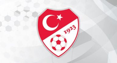 2025-2026 Sezonunda Taraftarlar Stadyumlara Kimlik Kartlarıyla Girebilecek