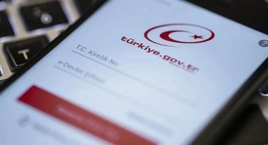 3600 Günü Dolduranlar Dikkat! e-Devlet’te Tahmini Emekli Maaşı Hesaplama Erişime Açıldı