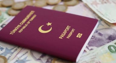 AB Komisyonu’ndan Türkiye’ye Vize Kolaylığı: Cascade Kuralı Daha Etkin Uygulanacak