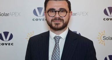 AK Parti Kayseri İl Başkanı Hüseyin Okandan'dan Özgür Özel'e Sert Tepki: