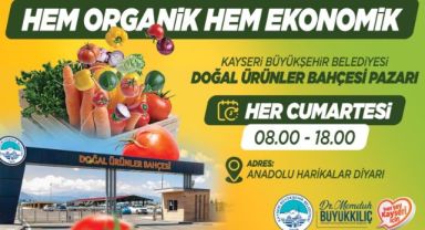 Altınoluk Sosyal Yaşam Merkezi’ni inceleyen Başkan Büyükkılıç’tan ‘eser ve hizmet siyaseti’ vurgusu