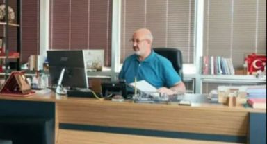 Avukat Fevzi Konaç’tan Aile Yapısına Dair Dikkat Çeken Paylaşım