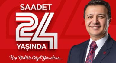 Başkan Arıkan: