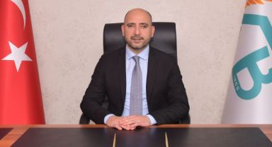 BAŞKAN BAĞLAMIŞ, GAZETECİLER VE BASIN BAYRAMINI KUTLADI