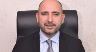  Başkan Bağlamış: 