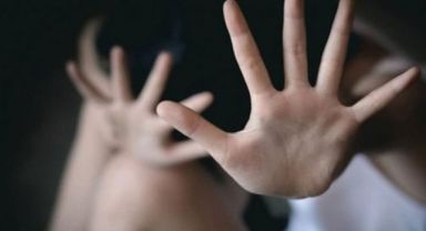 'Cin çıkarma' iddiasıyla istismarda bulunan sanığa 8 yıl 4 ay hapis cezasının gerekçesi açıklandı