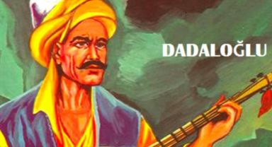 Dadaloğlu Avşar Kültür Ve Sanat Şenliklerine Dair Basın Bildirisi