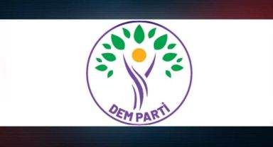 DEM Parti'de Radikal Değişim Gündemde: Yeni İsim “Demokratik Cumhuriyet Partisi” mi Olacak?