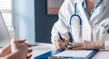 Doktorlara SSK Statüsünde Emeklilik ve İş Kanunu Hakları Yeniden Geliyor