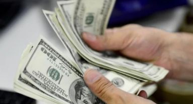 Döviz Kurlarında Hareketlilik Devam Ediyor: Dolar 40 TL Sınırında