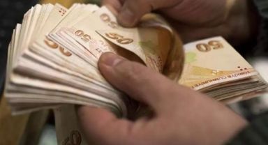 En Düşük Emekli Maaşına Düzenleme Geliyor: Gözler 3 Temmuz’da