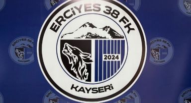 Erciyes 38 FK’nın hedefi şampiyonluk