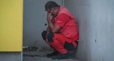 Eskişehir Orman Yangını Yürekleri Dağladı: Şehitlerimizin Yarım Kalan Hikâyeleri