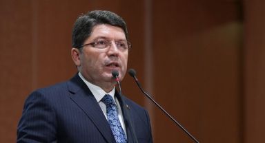 Hukuk Fakültelerine Girişte Başarı Sıralaması Yükseltildi