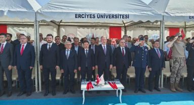 Hulusi Akar: